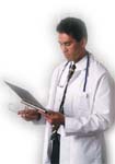 studious doc