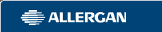 Allergan_logo.gif