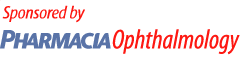 Pharmacia_ophthalmology.gif