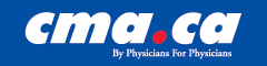 CMA Logo