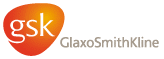 gsk.gif