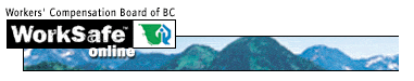 wcb_logo_700_75_sponsor.gif