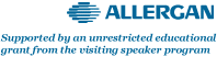 allergan